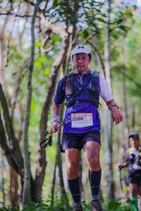 BIB: 
                            <button type="button" onclick="openModal(19503270)" class="btn btn-primary btn-sm float-right btn-popup" data-toggle="modal" data-target=".modal-high-quality">
                        <i class="fas fa-shopping-cart"></i> Add to Cart
                    </button>
                                            <button type="button" onclick="isThisMe(19503270, true)" class="btn btn-success btn-sm float-right btn-popup btn-isme hidden" data-toggle="tooltip" data-placement="bottom" title="นี่คือรูปของคุณใช่ไหม คลิกที่นี่เพื่อเอาเข้าอัลบั้ม">
                        <i class="fas fa-plus"></i> Add to album
                    </button>
                    <button type="button" onclick="isThisMe(19503270, false)" class="btn btn-warning btn-sm float-right btn-popup btn-isnotme hidden">
                        <i class="fas fa-ban"></i> Remove from album
                    </button>